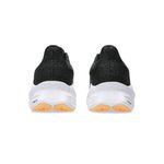 Tênis Asics Dynablast 5 Masculino