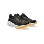 Tênis Asics Dynablast 5 Masculino
