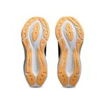 Tênis Asics Dynablast 5 Masculino