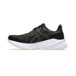 Tênis Asics Dynablast 5 Masculino