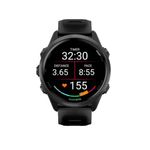 Monitor Cardíaco Garmin GPS Forerunner 570 42mm Unissex