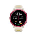 Monitor Cardíaco Garmin GPS Forerunner 570 42mm Unissex