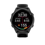 Monitor Cardíaco Garmin GPS Forerunner 570 47mm Unissex