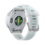Monitor Cardíaco Garmin GPS Forerunner 570 42mm Unissex