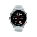 Monitor Cardíaco Garmin GPS Forerunner 570 42mm Unissex
