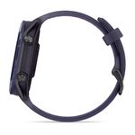 Monitor Cardíaco Garmin GPS Forerunner 570 47mm Unissex