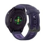Monitor Cardíaco Garmin GPS Forerunner 570 47mm Unissex