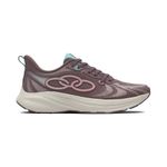 Tênis Olympikus Swift 5 Feminino