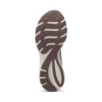 Tênis Olympikus Swift 5 Feminino