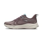 Tênis Olympikus Swift 5 Feminino