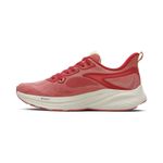 Tênis Olympikus Swift 5 Feminino