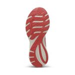 Tênis Olympikus Swift 5 Feminino
