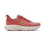 Tênis Olympikus Swift 5 Feminino