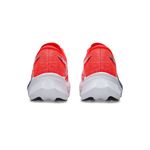 Tênis Asics Magic Speed 4 Masculino