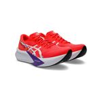 Tênis Asics Magic Speed 4 Masculino
