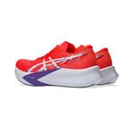 Tênis Asics Magic Speed 4 Masculino