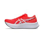 Tênis Asics Magic Speed 4 Masculino