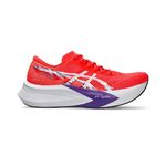 Tênis Asics Magic Speed 4 Masculino