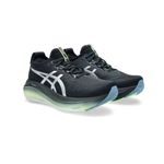 Tênis Asics Gel Nimbus 27 Luxe Feminino