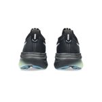 Tênis Asics Gel Nimbus 27 Luxe Feminino
