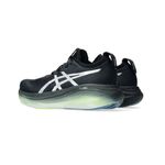 Tênis Asics Gel Nimbus 27 Luxe Feminino