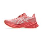 Tênis Asics Dynablast 5 Feminino