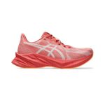 Tênis Asics Dynablast 5 Feminino