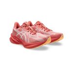 Tênis Asics Dynablast 5 Feminino