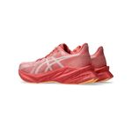 Tênis Asics Dynablast 5 Feminino