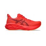 Tênis Asics Novablast 5 Masculino