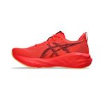 Tênis Asics Novablast 5 Masculino