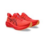 Tênis Asics Novablast 5 Masculino
