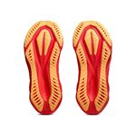 Tênis Asics Novablast 5 Masculino
