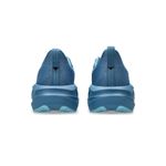 Tênis Asics Novablast 5 Masculino