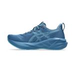 Tênis Asics Novablast 5 Masculino