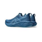 Tênis Asics Novablast 5 Masculino