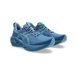 Tênis Asics Novablast 5 Masculino