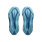 Tênis Asics Novablast 5 Masculino
