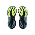 Tênis Asics Gel Nimbus 27 Luxe Masculino