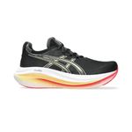 Tênis Asics Gel Nimbus 27 Masculino