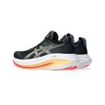 Tênis Asics Gel Nimbus 27 Masculino