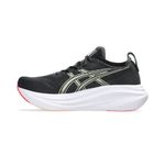 Tênis Asics Gel Nimbus 27 Masculino