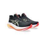Tênis Asics Gel Nimbus 27 Masculino