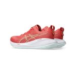 Tênis Asics Gel Cumulus 27 Feminino