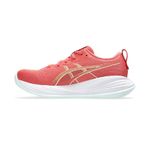 Tênis Asics Gel Cumulus 27 Feminino