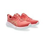 Tênis Asics Gel Cumulus 27 Feminino