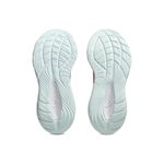 Tênis Asics Gel Cumulus 27 Feminino