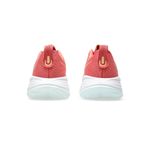 Tênis Asics Gel Cumulus 27 Feminino