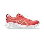 Tênis Asics Gel Cumulus 27 Feminino