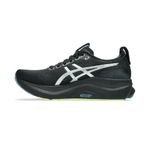 Tênis Asics Gel Kayano 32 Luxe Feminino